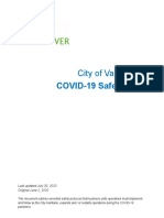 city-of-vancouver-covid-19-safety-plan