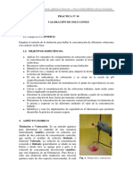 CAPITULO 10 Titulación PDF