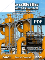 2020 Oil and Gas Facilities and Midstream Training and Development Guide