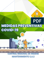 Protocolos Covid-19.pdf