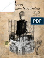 revista_cultura_investigativa_no._09.pdf