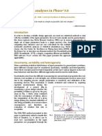 Phase2stat-Probabilistic-Analyses-in-Phase2.pdf