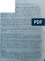 Apuntes Invs PDF