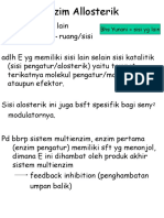 Pertemuan 3