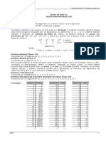 NA_numericos_EL66J.pdf