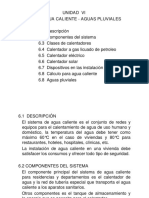AGUA CALIENTE.pdf