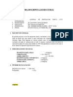 2.0 MEMORIA DESCRIPTIVA - ESTRUCTURA.docx