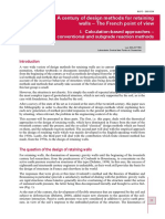 BLPC 234 pp 35-55 Delattre ve.pdf