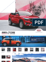 KiaSeltosBrochure-16PP_Desktop-share_compressed.pdf