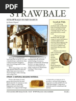 strawbalehomebasics2008