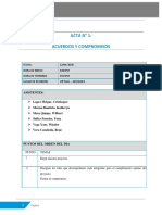 Acta de Acuerdos y Compromisos Ok PDF