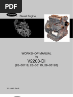 Download Carrier V2203 by vivalawrench SN48371712 doc pdf