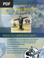 Compensation and Rewards.ppt