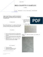 Informe Colpitts y Hartley PDF