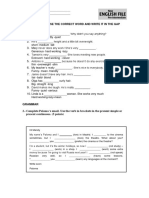 File Test A1 PDF