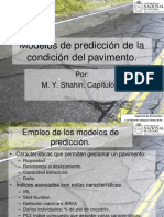 20090905_Modelos_de_predicción_de_la_condición_del_pavimento.pdf
