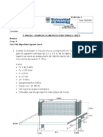 Parcial 2 - B