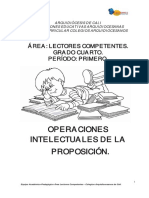 MODULO LECTORES COMPETENTES 4.pdf