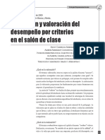 Dialnet-EvaluacionYValoracionDelDesempenoPorCriteriosEnElS-4040400.pdf