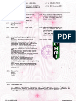 03. Sertifikat Logo HMI (lanjutan).pdf