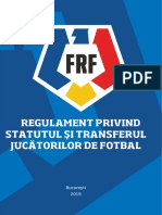 01072019-RSTJF