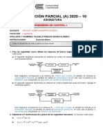 Evaluación Parcial - DESARROLLADO