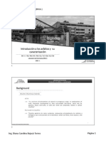 06 Asfaltos y Su Caracterización PDF