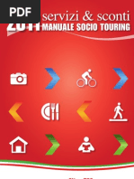 Download manuale_tci_2011 by pgrifo SN48372008 doc pdf