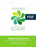 201412reglamentoflorverdev6 0e6 01espanol PDF