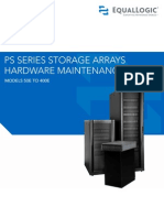 Ps Hardware 50e 400e v3 (1) .0