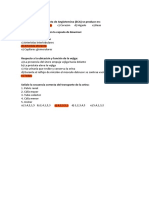10 Tarea Aparato Urinario Ii PDF