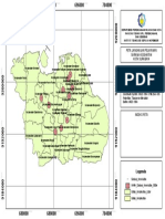 Peta Jangkauan Pelayanan Sarana Kesehatan Kota Surabaya PDF
