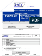 PCSAC-5.0__DIRECCIÓN.doc