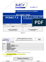 PCSAC-7.2_VENTAS_Revisado_13_08_07.doc