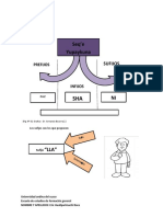 Seq'e Yupaykuna: Prefijos