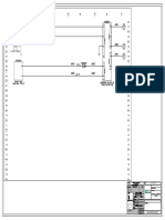 Diagrama de Cableado - 302 REV - 0-Layout1