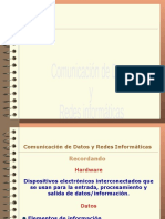 Intro__Comunicacion_y_Redes