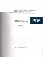 Il_Melodramma (2).pdf