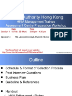 Airport_Authority_HKIA_Mgt_Trainee_4010_(1).ppt