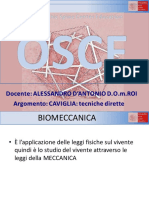 D'Antonio Lezioni OSCE - PIEDE - .Compressed PDF