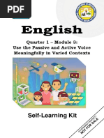 English-G7-Q1 Week 3-Revised PDF