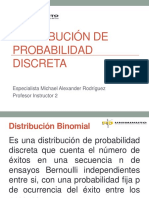 04- (EI) Distribucion Binomial