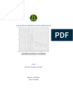 Notas de Clase PDF