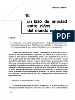 tema-de-debate-el-arte-un-lazo-de-amistad-entre-ninos-del-mundo-entero.pdf