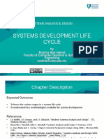 chp2 Activity PDF