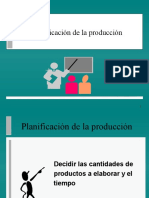 Principios de Planeacion de la Produccion.ppt