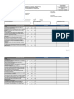 SSYMA-P03.14-F29 AECC Formato de Verificación en Campo Equipo y Herramientas No Conductivas V1