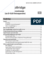 SnapBridgeCG DSLR v20 DL (SR) 01 PDF
