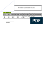 F-PR-013 Programacion de Produccion Refineria v2 SEP12-19-2016