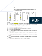 S1 Review Statistics